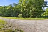  White Buck Lane - Photo 2