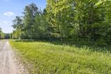  White Buck Lane - Photo 24