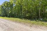  White Buck Lane - Photo 25