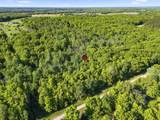  White Buck Lane - Photo 10
