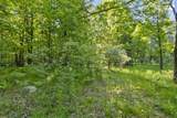  White Buck Lane - Photo 19