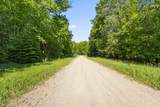  White Buck Lane - Photo 21