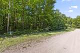  White Buck Lane - Photo 24