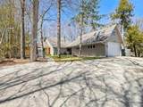 12647 State Highway 42 - Photo 1