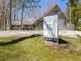 12647 State Highway 42 - Photo 2