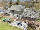 12647 State Highway 42 - Photo 11