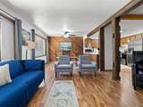 12647 State Highway 42 - Photo 19