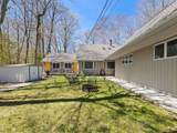 12647 State Highway 42 - Photo 3
