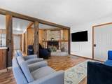 12647 State Highway 42 - Photo 21