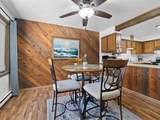 12647 State Highway 42 - Photo 22