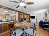 12647 State Highway 42 - Photo 23
