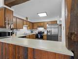 12647 State Highway 42 - Photo 24