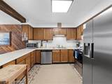12647 State Highway 42 - Photo 25