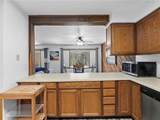 12647 State Highway 42 - Photo 26