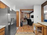 12647 State Highway 42 - Photo 27