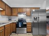 12647 State Highway 42 - Photo 28