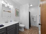 12647 State Highway 42 - Photo 29