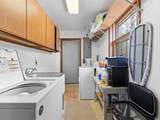12647 State Highway 42 - Photo 30