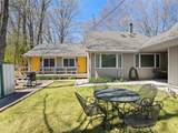 12647 State Highway 42 - Photo 5