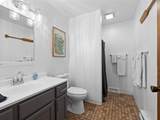 12647 State Highway 42 - Photo 42