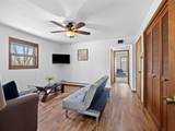 12647 State Highway 42 - Photo 43