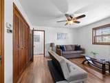 12647 State Highway 42 - Photo 44