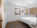12647 State Highway 42 - Photo 45