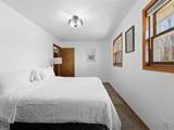 12647 State Highway 42 - Photo 47