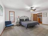 12647 State Highway 42 - Photo 48