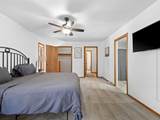 12647 State Highway 42 - Photo 49