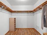 12647 State Highway 42 - Photo 50