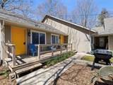 12647 State Highway 42 - Photo 6