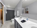 12647 State Highway 42 - Photo 51