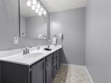 12647 State Highway 42 - Photo 53