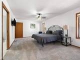 12647 State Highway 42 - Photo 54