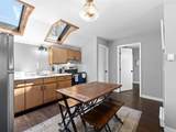 12647 State Highway 42 - Photo 57
