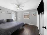 12647 State Highway 42 - Photo 59