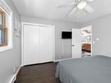 12647 State Highway 42 - Photo 60