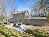 12647 State Highway 42 - Photo 7