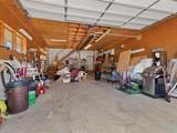 12647 State Highway 42 - Photo 63