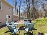 12647 State Highway 42 - Photo 8