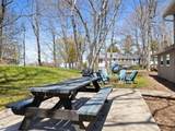 12647 State Highway 42 - Photo 9