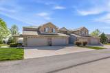 2361 Plank Circle - Photo 2