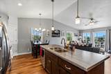2361 Plank Circle - Photo 11