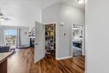 2361 Plank Circle - Photo 12