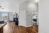 2361 Plank Circle - Photo 13