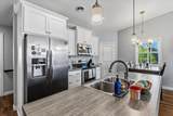 2361 Plank Circle - Photo 14