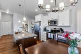 2361 Plank Circle - Photo 15