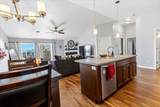 2361 Plank Circle - Photo 17