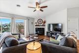 2361 Plank Circle - Photo 18